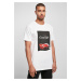 Men's T-shirt Good Life white