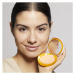 Heliocare 360° Oil-Free Compact Pearl