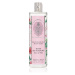 La Florentina Rose of May Body Wash krémová pena do kúpeľa