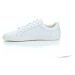 tenisky Shapen Feelin Uni White Leather 41 EUR