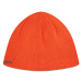 Columbia Čiapka Bugaboo™ Beanie 1625971813 Oranžová