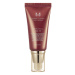 MISSHA M perfect cover BB cream SPF42 no.25 50 ml