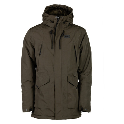 Nash bunda zt polar parka