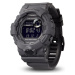 Casio GBD-800UC-8ER G-Shock