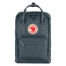 Fjällräven Kånken Laptop 13" Graphite