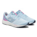 New Balance Bežecké topánky Fresh Foam Arishi v4 GPARIYB4 Fialová