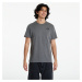 Tričko The North Face M SS Red Box Tee Grey