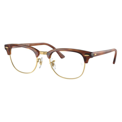 Pánske okuliare Ray-Ban