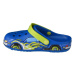 Crocs Fun Lab Truck Band Clog 207074-4JL