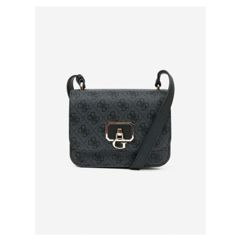 Crossbody kabelky Guess