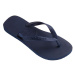 Havaianas Top New Navy