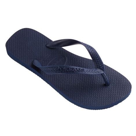 Havaianas Top New Navy