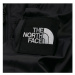 The North Face M 1990 Seasonal Mountain Jacket Black White Reflective-L čierne NF0A2S4ZFV31-L