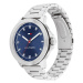 Tommy Hilfiger Nelson 1792024
