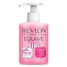 Revlon Professional Jemný detský šampón Equave Kids Princess Look 300 ml