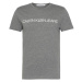 Calvin Klein T-shirt Eo/ Treasure 2 Slim, P01 - Men