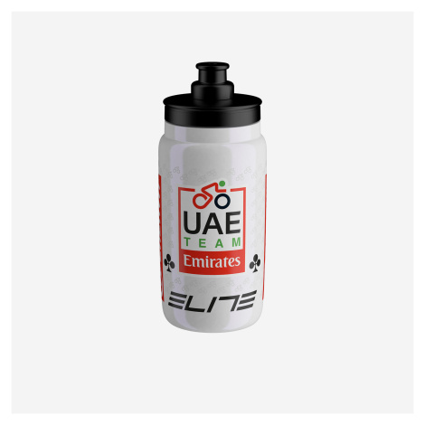 Cyklofľaša Fly Team UAE Emirates 550 ml 2024 ELITE