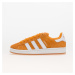 Tenisky adidas Campus 00s Eqt Orange/ Ftw White/ Gum2