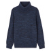 Celio Turtleneck Sweater Jeblum - Men's