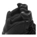Adidas Trekingová obuv GSG-9.7.E GZ6115 Čierna