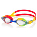 AQUA SPEED Kids's Swimming Goggles Amari Pattern 18