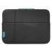 Samsonite Pouzdro na tablet/notebook 13,3" Airglow Sleeves - modrá