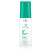 Pena na objem vlasov Schwarzkopf Professional BC Bonacure Volume Boost Perfect Foam - 150 ml (27