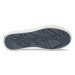 Pepe Jeans Sneakersy Ottis Sun W PLS31456 Žltá