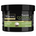 Hydratačná maska Tresemmé Nourish Coconut Silicone-Free Hydrating Mask - 440 ml + darček zadarmo