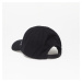 FRED PERRY Pique Classic Cap Black/ Snowwhite