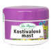 DR. POPOV Masť kostihojová 100 ml