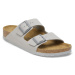 Birkenstock Arizona Birko-Flor Narrow fit