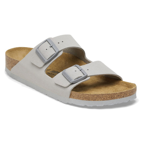 Birkenstock Arizona Birko-Flor Narrow fit