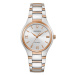 Bulova 98L313 Sutton Automatic 30mm 3ATM