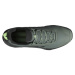 adidas TERREX EASTRAIL 2 Treková obuv, zelená, veľkosť 46