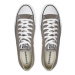 Converse Plátenky Chuck Taylor All Star A08631C Hnedá