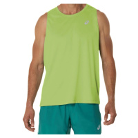 Asics Core Singlet M 2011D223301