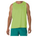 Asics Core Singlet M 2011D223301