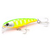 3stan wobler stream standard ss55 chy 5,5 cm 3,2 g