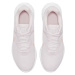 Dámske bežecké topánky Revolution 6 Next Nature W DC3729 500 - Nike