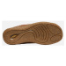 Keen Mosey Chelsea Leather Dámske kožené voľnočasové topánky 10026130KEN tortoise shell/birch