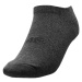 Pánske ponožky M H4L22 SOM003 30M +31M +24 - 4F