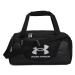 Under Armour Športová taška Undeniable 5.0 Duffle XS Black