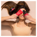 Apivita Color Seal šampón pre ochranu farbených vlasov