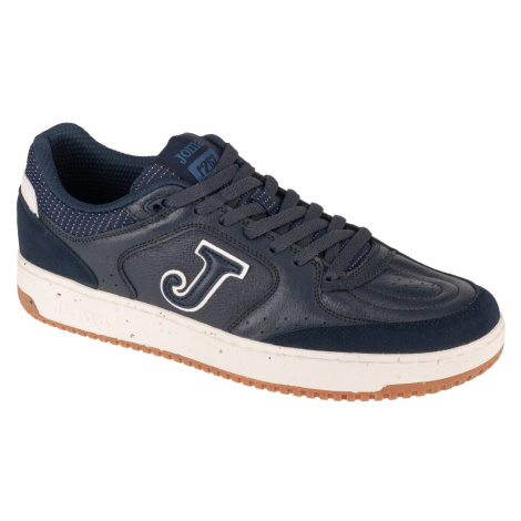 Joma  C.Flexys Men 24 CFLEXS  Nízke tenisky Modrá