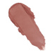 Revolution, Lip Allure Soft Satin Lipstick Wifey Dusky Pink