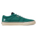 Etnies Sneakersy Barge Ls 4101000351 Zelená