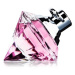 Chopard Wish Pink Diamond Edt 75ml