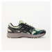 Tenisky Asics Gel-Terrain Cool Matcha/ Graphite Grey