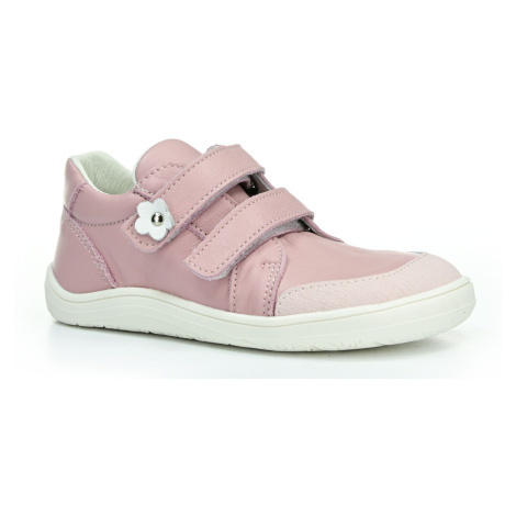 Baby Bare Shoes Febo Go Candy barefoot boty 24 EUR